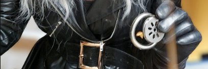 tinyj2222's profile banner image