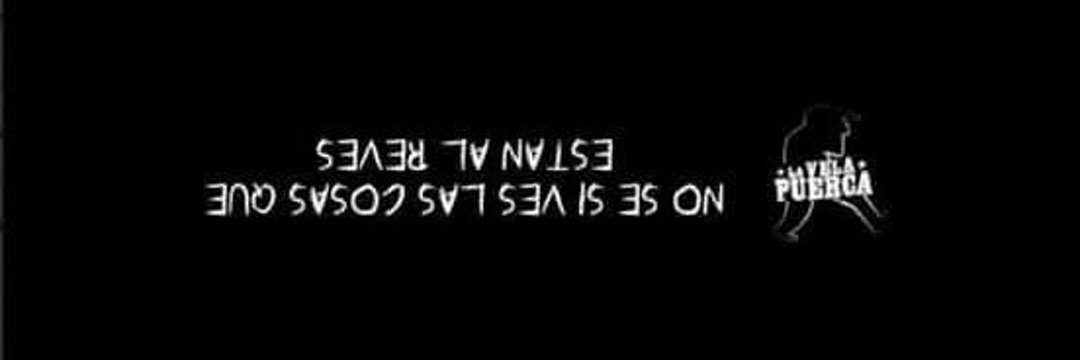 Delfi_Ska's profile banner image