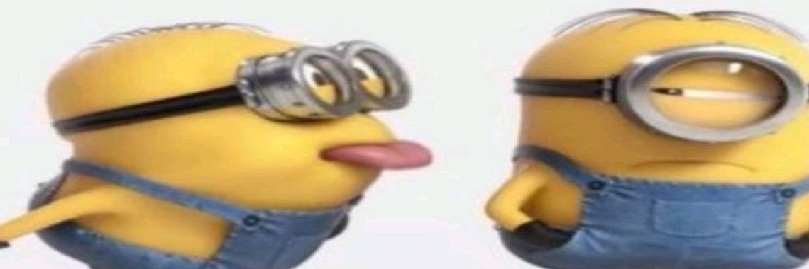 flof4ocean's profile banner image
