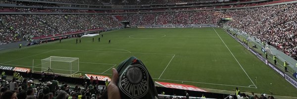 aaugusto_paes Profile Banner