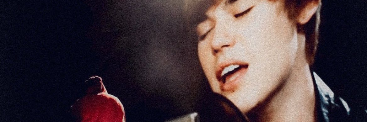 𝑎𝑢𝑑𝑟𝑒𝑦 banner