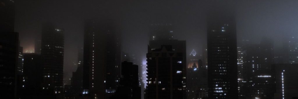 spectreness's profile banner image
