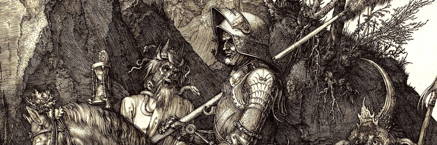 TruceAlfiere's profile banner image
