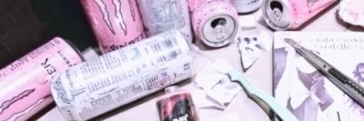 dollfacebwuise's profile banner image