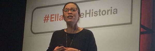 YulieLozada Profile Banner