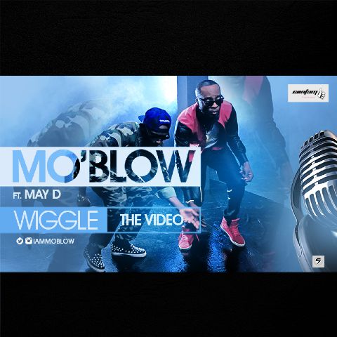 iammoblow's profile banner image