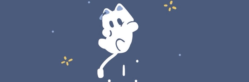 mnby001's profile banner image