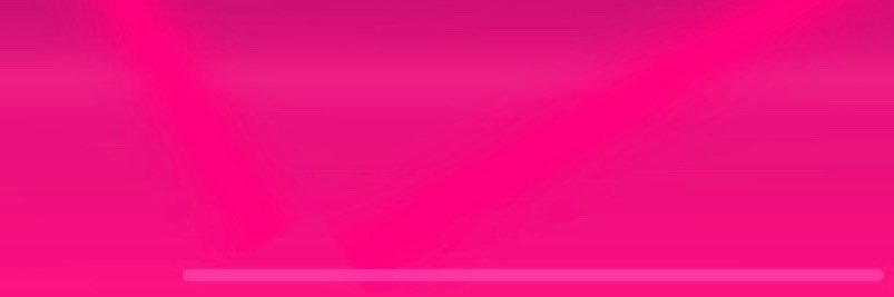 Mag1c_xx's profile banner image