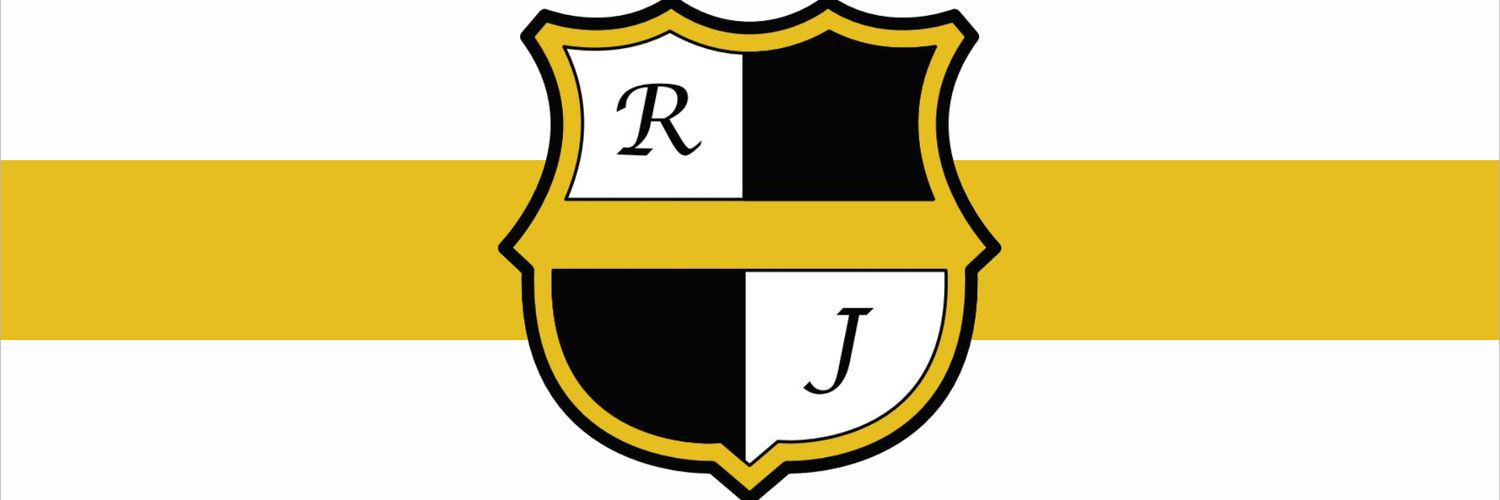 RetroJoes's profile banner image