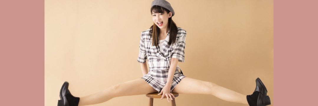 Chee_2018's profile banner image