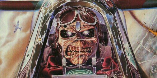 Faku1977's profile banner image