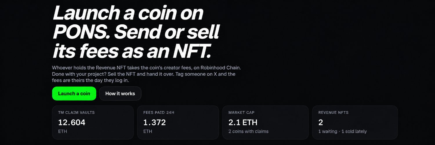 rnftfun's profile banner image