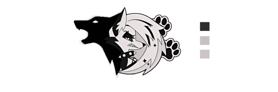 afkwolff's profile banner image