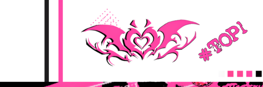 MAINCHARSZN's profile banner image