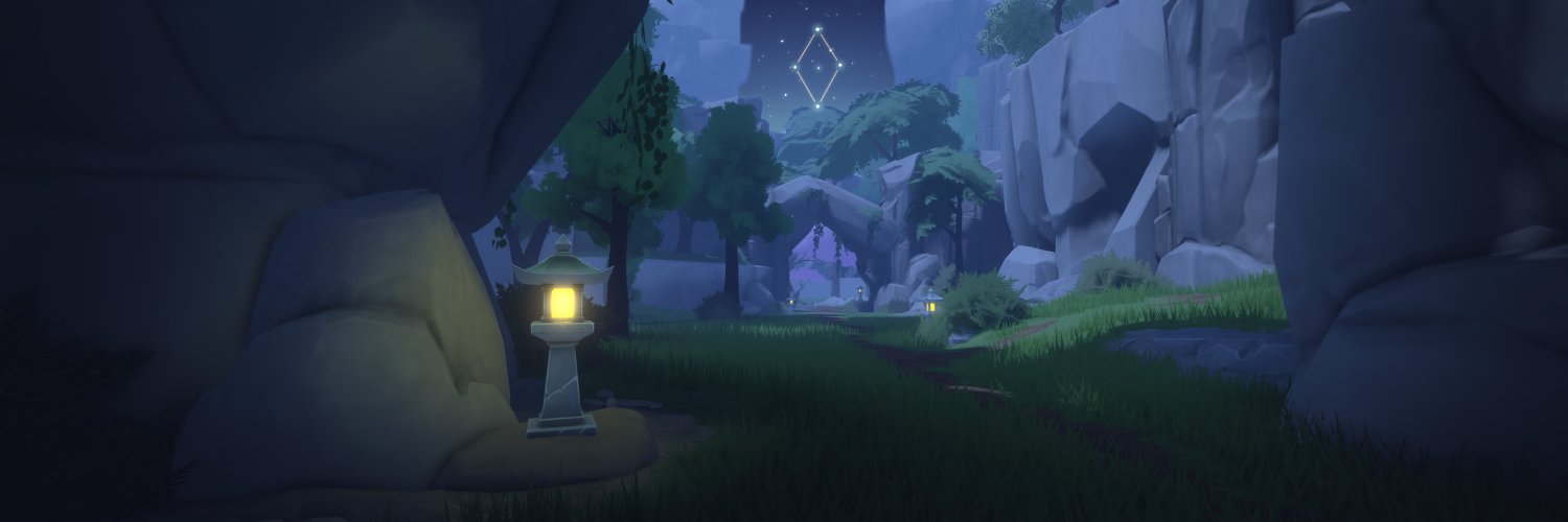 ShimmerstoneRBX's profile banner image