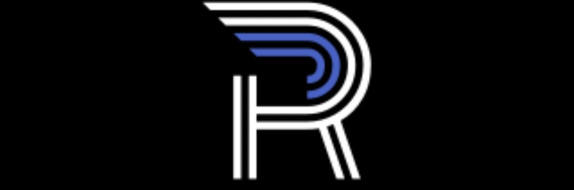 RWRepp's profile banner image