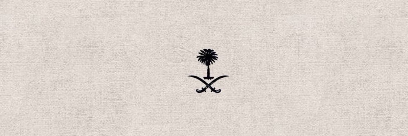 layylli13's profile banner image