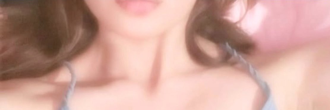 beyla_lyn's profile banner image