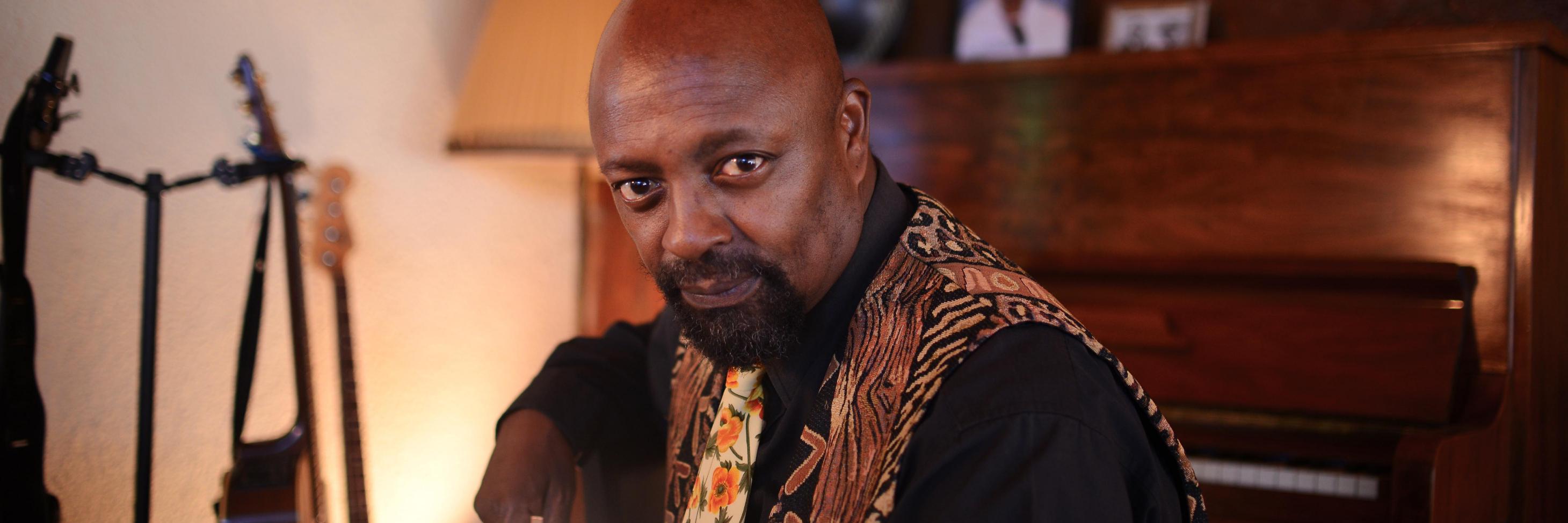 Themba Ndlovu banner