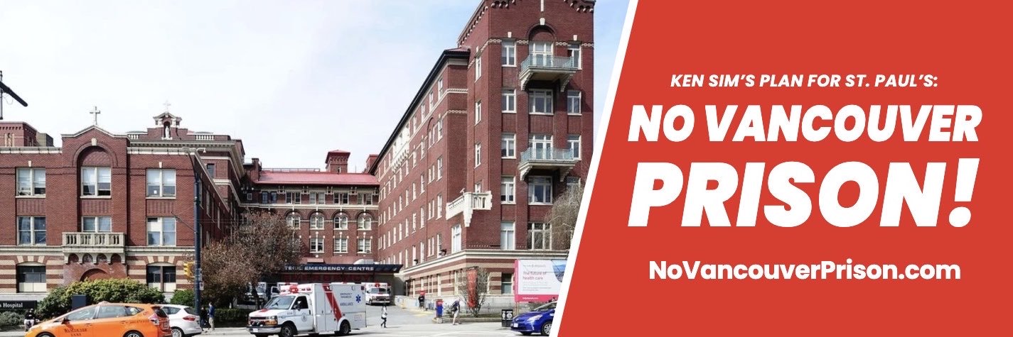 NoYVRPrison's profile banner image