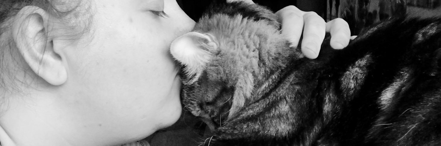 rickylynn93's profile banner image