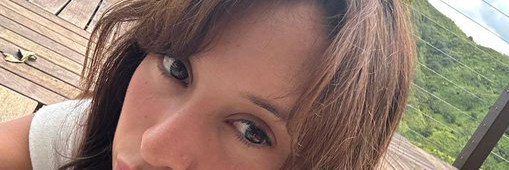 Mandyroseerxa's profile banner image
