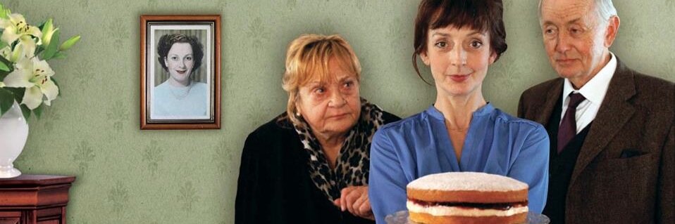 jane_mcgee's profile banner image