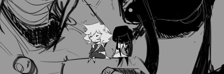 galthethird's profile banner image