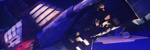 BungaMawar_II Profile Banner