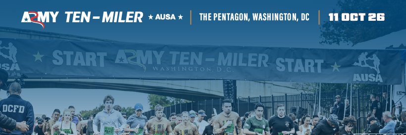 armytenmiler_'s profile banner image