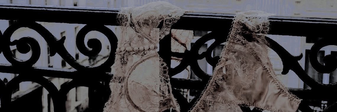 lvstfvlnastya's profile banner image