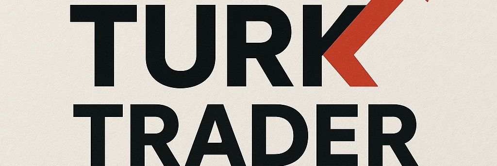 TurkTrader1923's profile banner image