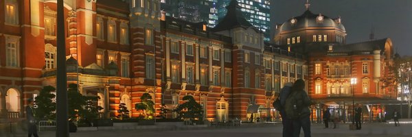Duke_GOLGO Profile Banner