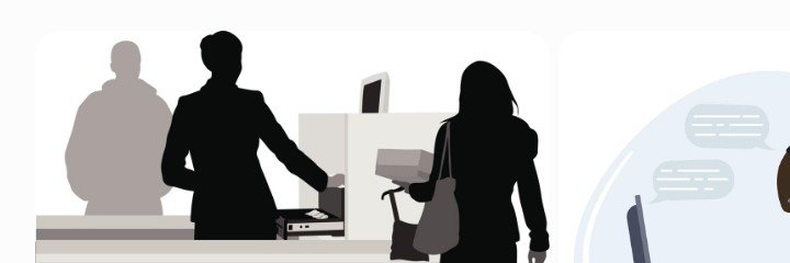 CXWithNicholas's profile banner image