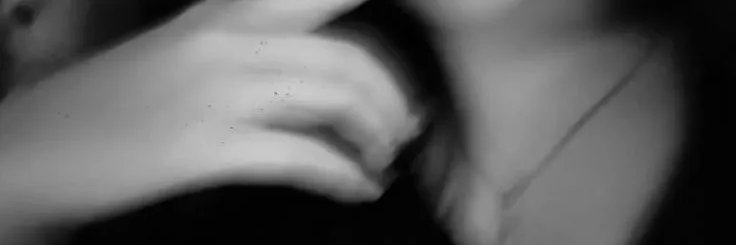 lunna250's profile banner image