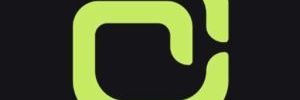 Muhat | BCCOIN banner