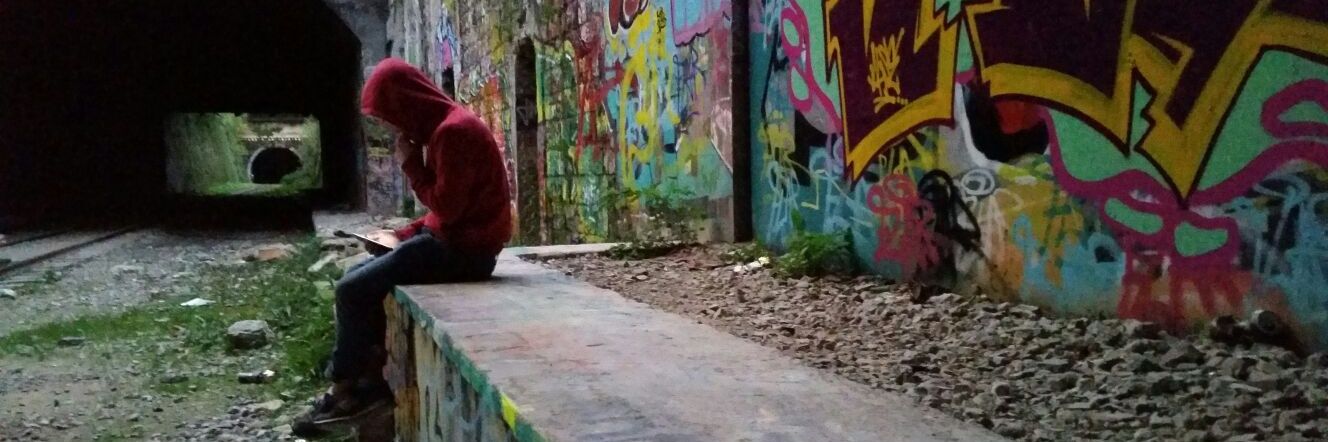 dan__rt's profile banner image