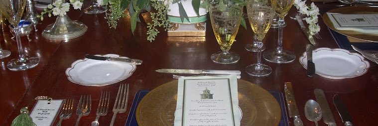 Annie Lockwood banner