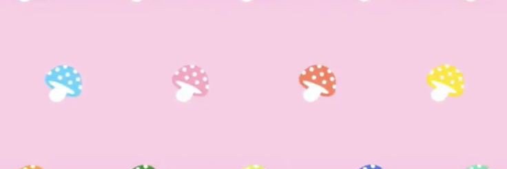 yarichincc's profile banner image
