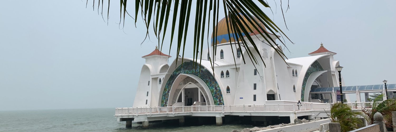 indobazaar1's profile banner image