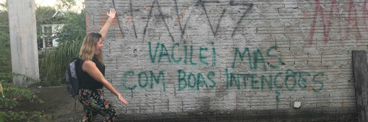 cams cacdista secreta banner