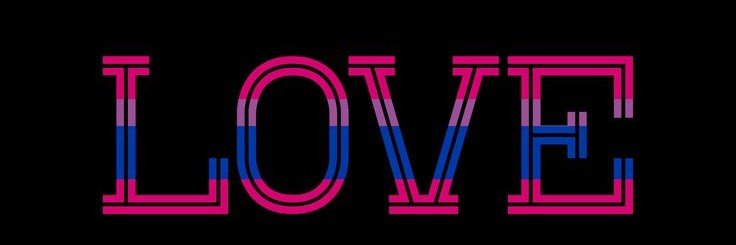 Stephenkwnv's profile banner image