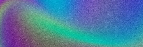 outb0undsniper's profile banner image