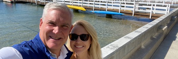 ChadConnelly Profile Banner