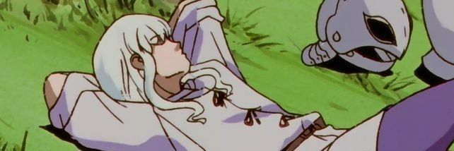 Ali1923x's profile banner image