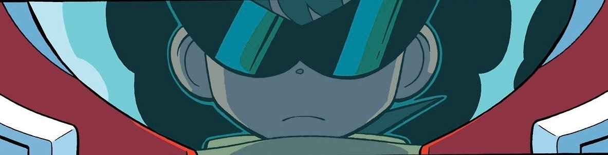 DLNBREAK's profile banner image
