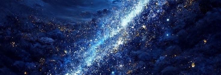 kaypyldz79's profile banner image
