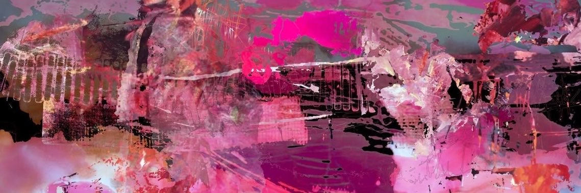 360friday's profile banner image