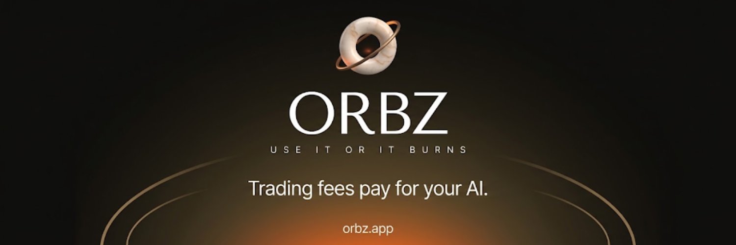 OrbzRH's profile banner image