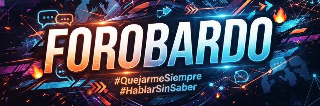 Bebotex013's profile banner image